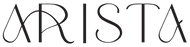 aristalabel