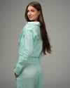 Basic Linen Shirt3