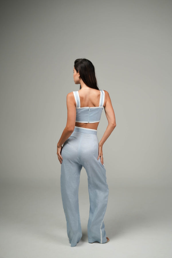 DSC01602