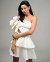 Lili Dres3