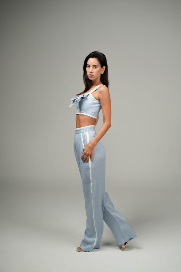 Najla Karkanawi