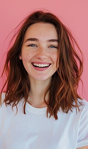 Candace V. Miller