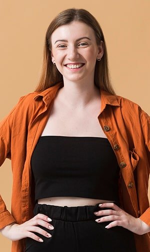 Thersa Marston