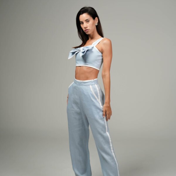 CLOUD BOW SET