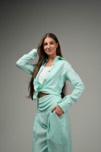 Najla Karkanawi (4)